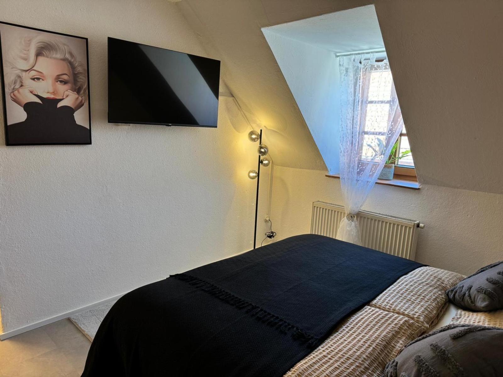 Farawayhomes Studio Bad Leonfelden #10 Exterior foto