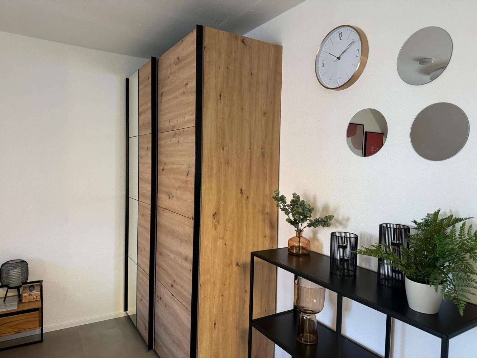 Farawayhomes Studio Bad Leonfelden #10 Exterior foto